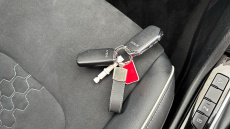 Kia Sportage 1.6T GDi 157 48V ISG GT-Line 5dr Petrol Estate